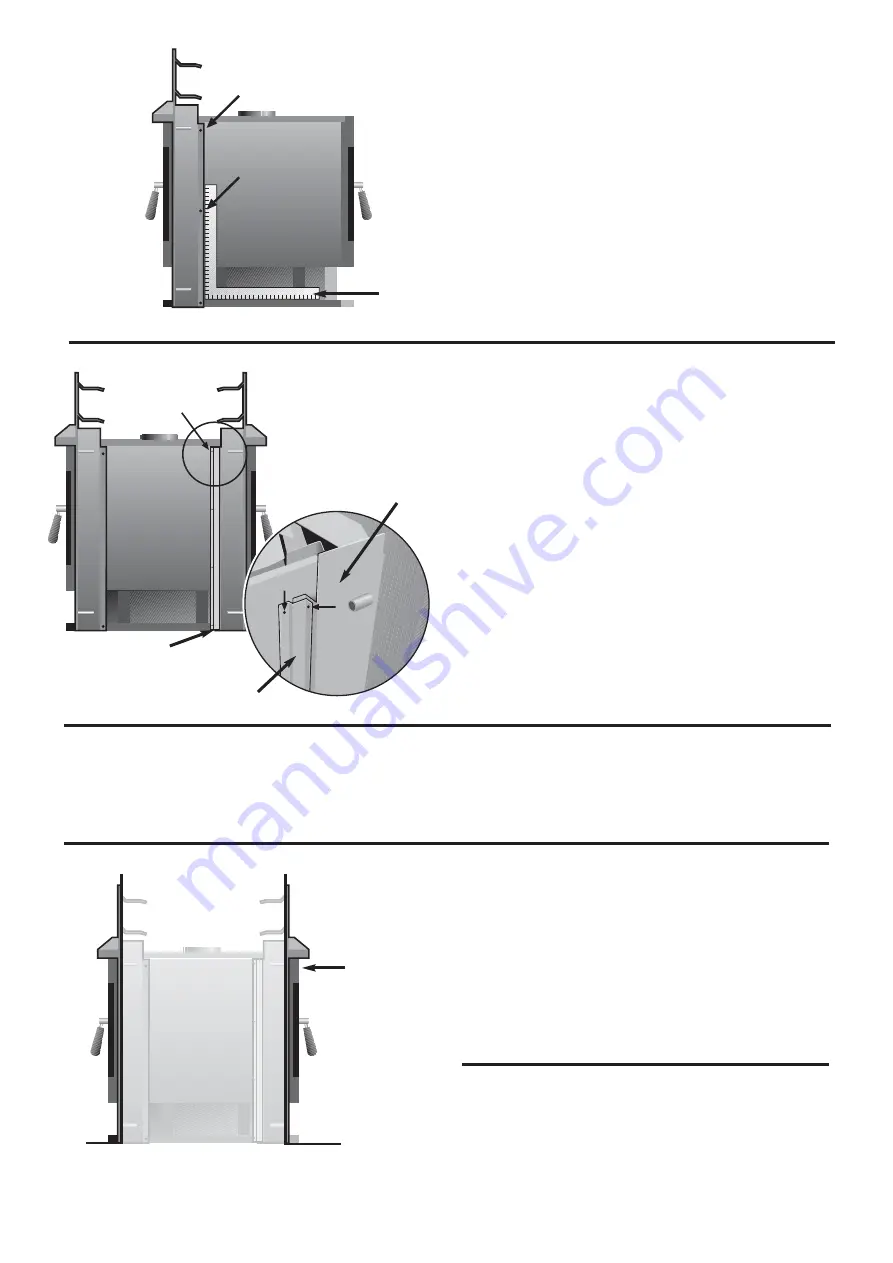 Eureka 215237 Скачать руководство пользователя страница 4