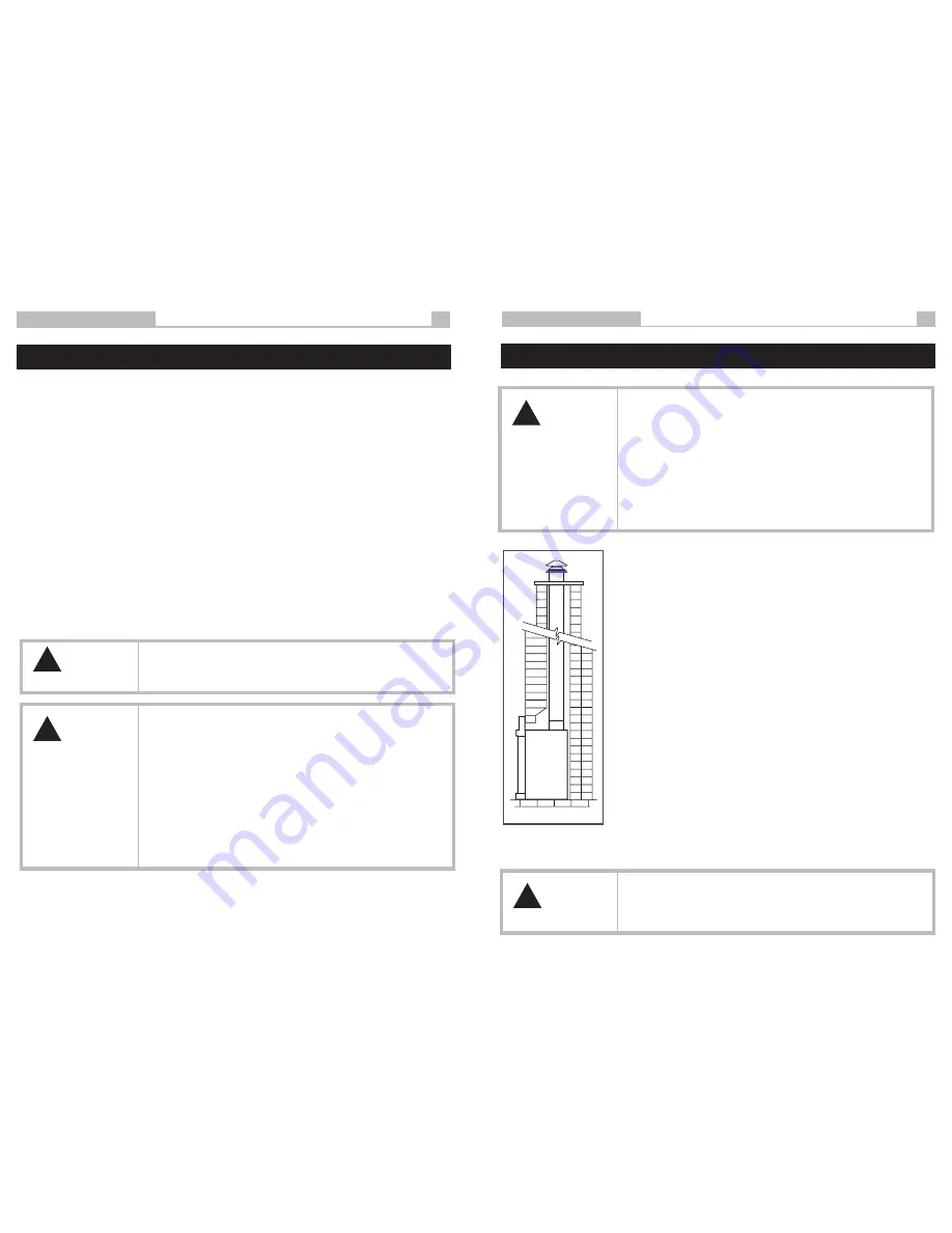 Eureka Opal SRS4 Скачать руководство пользователя страница 3