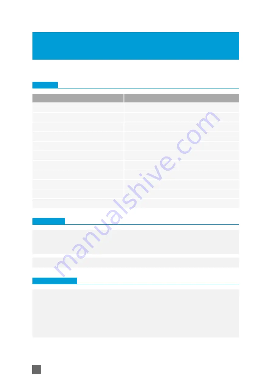 Euresys Coaxlink Series Programmer'S Manual Download Page 42