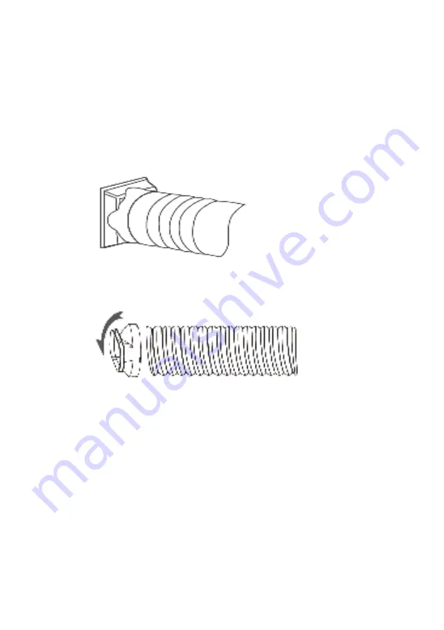 EURGEEN OL-BKY26-A4 Owner'S Manual Download Page 19