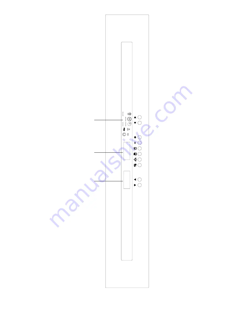 Euro Appliances MILAN EMEO45SX User Instructions Download Page 10