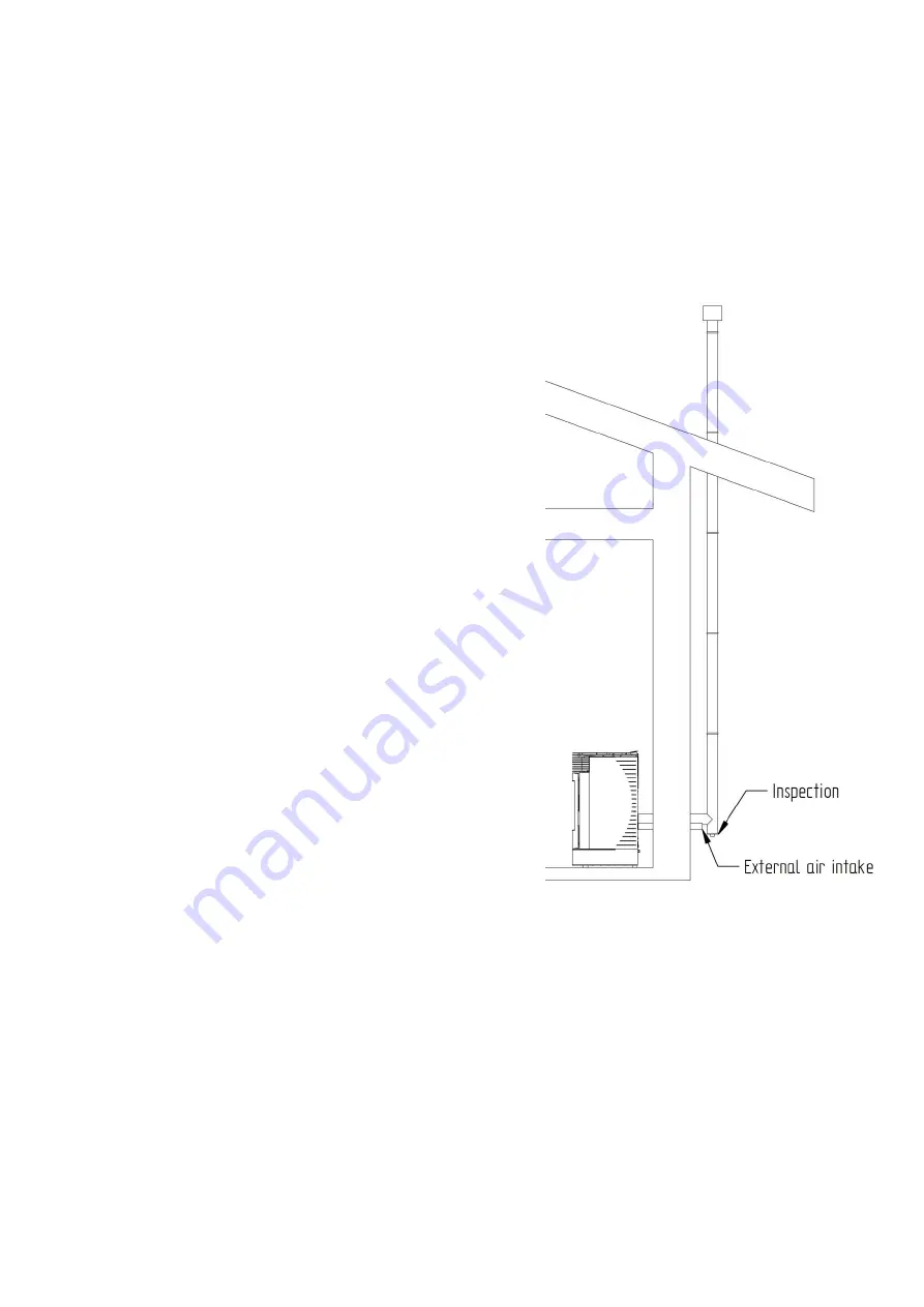 Euroalpi Pasubio Use And Maintenance Manual Download Page 9