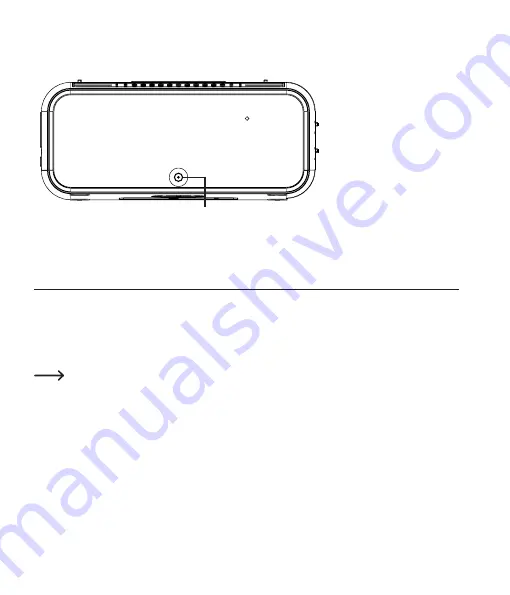 Eurochron 1542348 Operating Instructions Manual Download Page 67