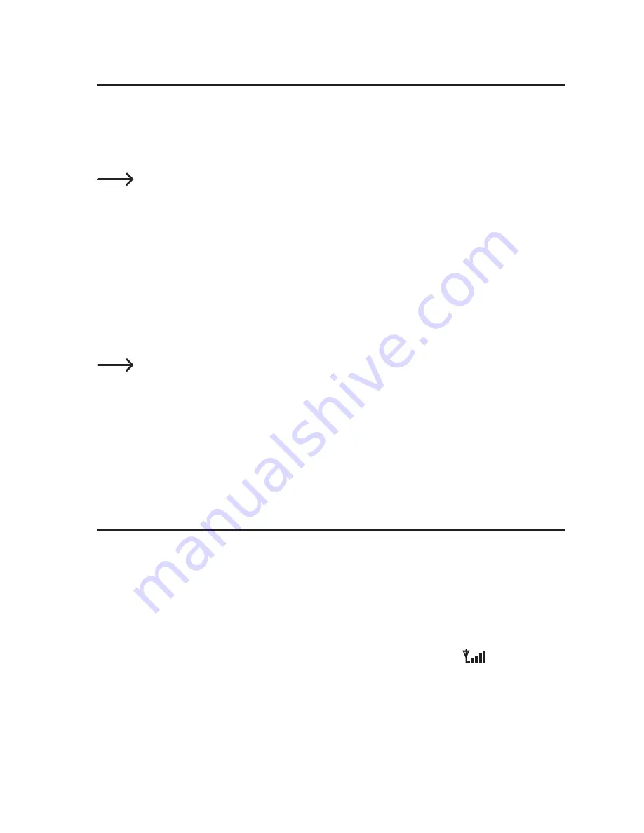 Eurochron EFWS S250 Operating Instructions Manual Download Page 56