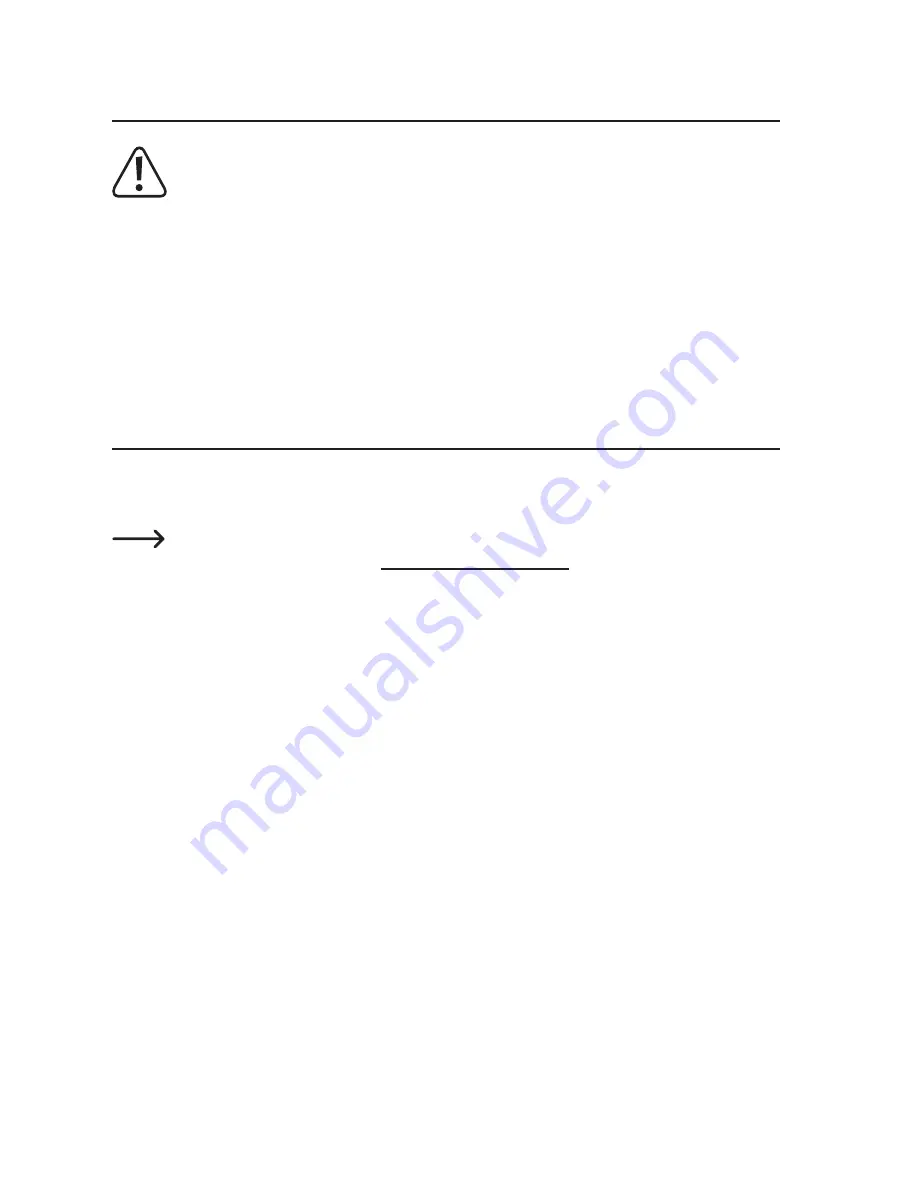 Eurochron EFWS S250 Operating Instructions Manual Download Page 87