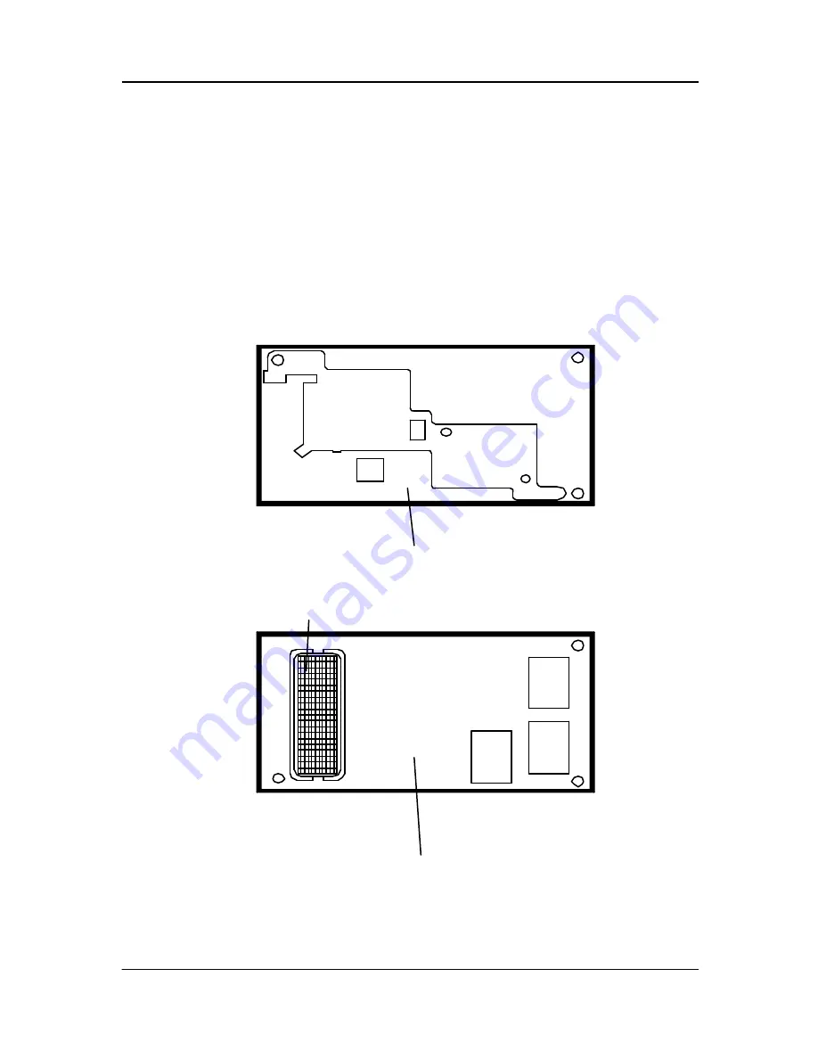 EUROCOM 1100-P Owner'S Manual Download Page 35