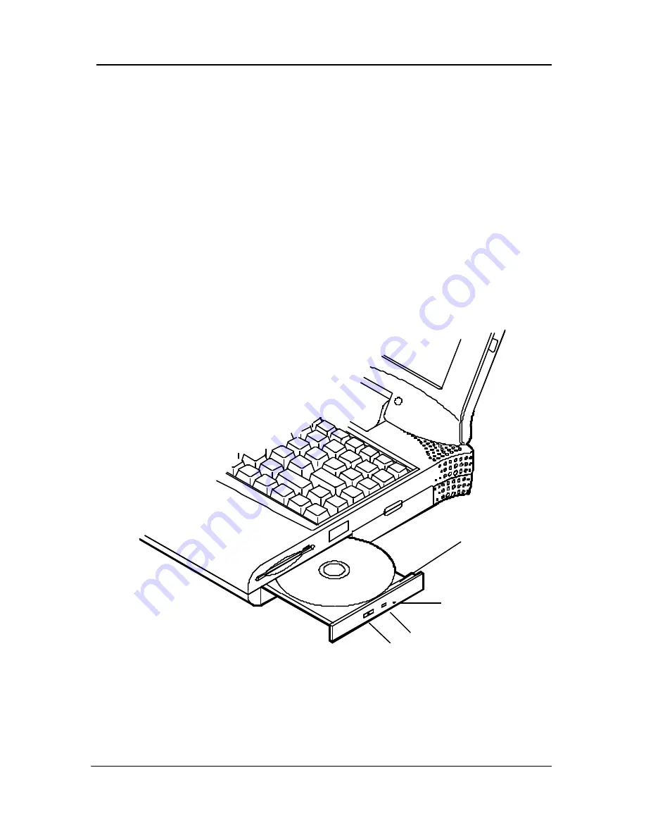 EUROCOM 1100-P Owner'S Manual Download Page 48