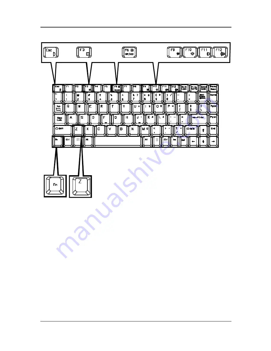 EUROCOM 1100-P Скачать руководство пользователя страница 55