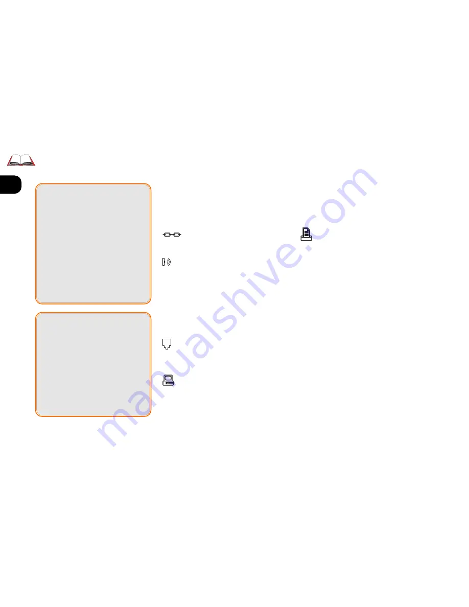 EUROCOM 3400 UltraLite User Manual Download Page 32