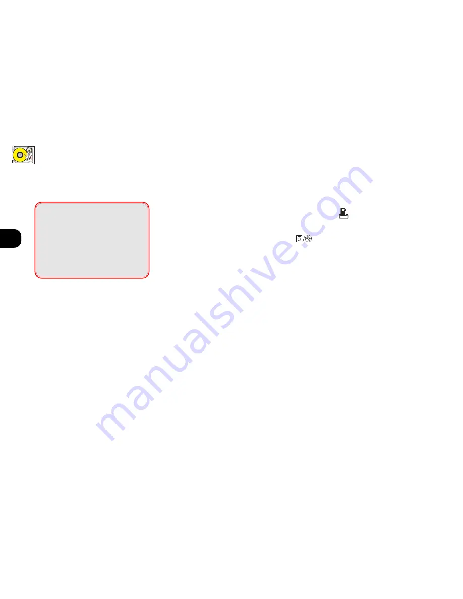 EUROCOM 3400 UltraLite User Manual Download Page 54