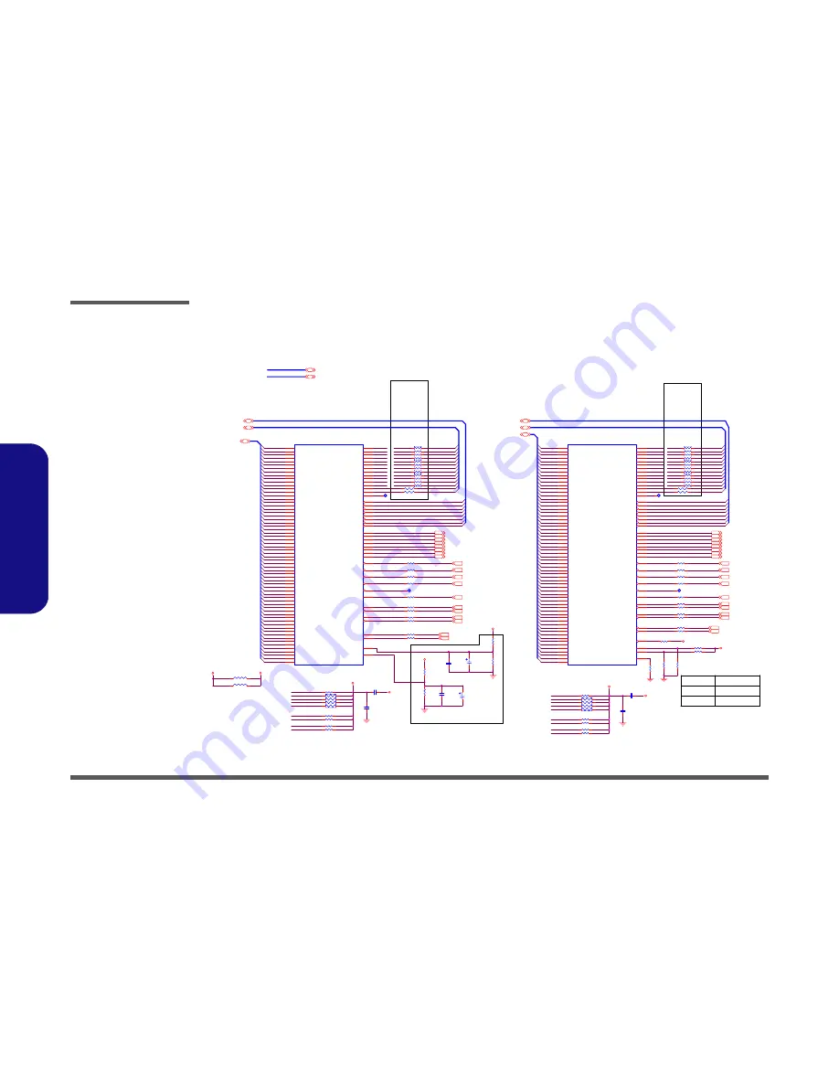 EUROCOM 48EV Service Service Manual Download Page 120