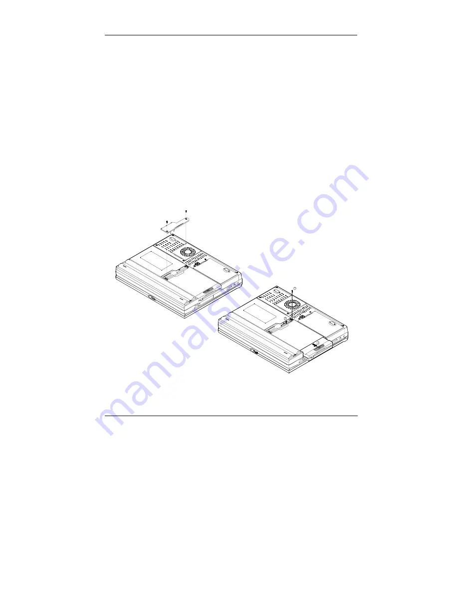 EUROCOM 5100-C DeskNote Lite Скачать руководство пользователя страница 31