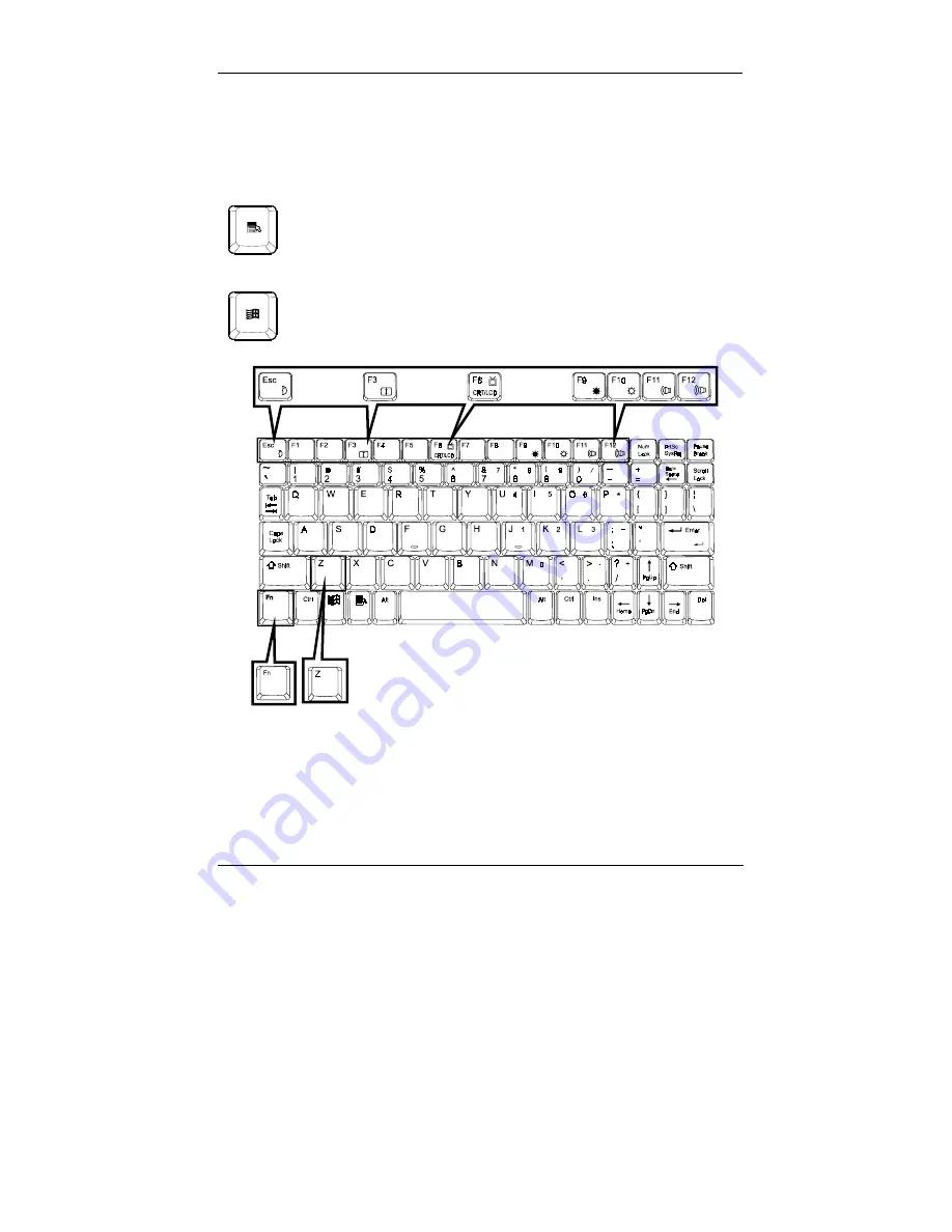 EUROCOM 5100-C DeskNote Lite Скачать руководство пользователя страница 39