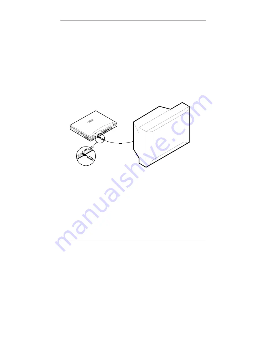 EUROCOM 5100-C DeskNote Lite Скачать руководство пользователя страница 46