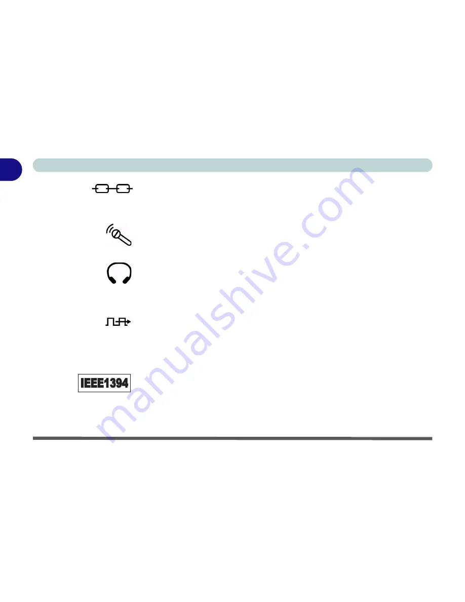 EUROCOM 5600D Monte Carlo User Manual Download Page 39