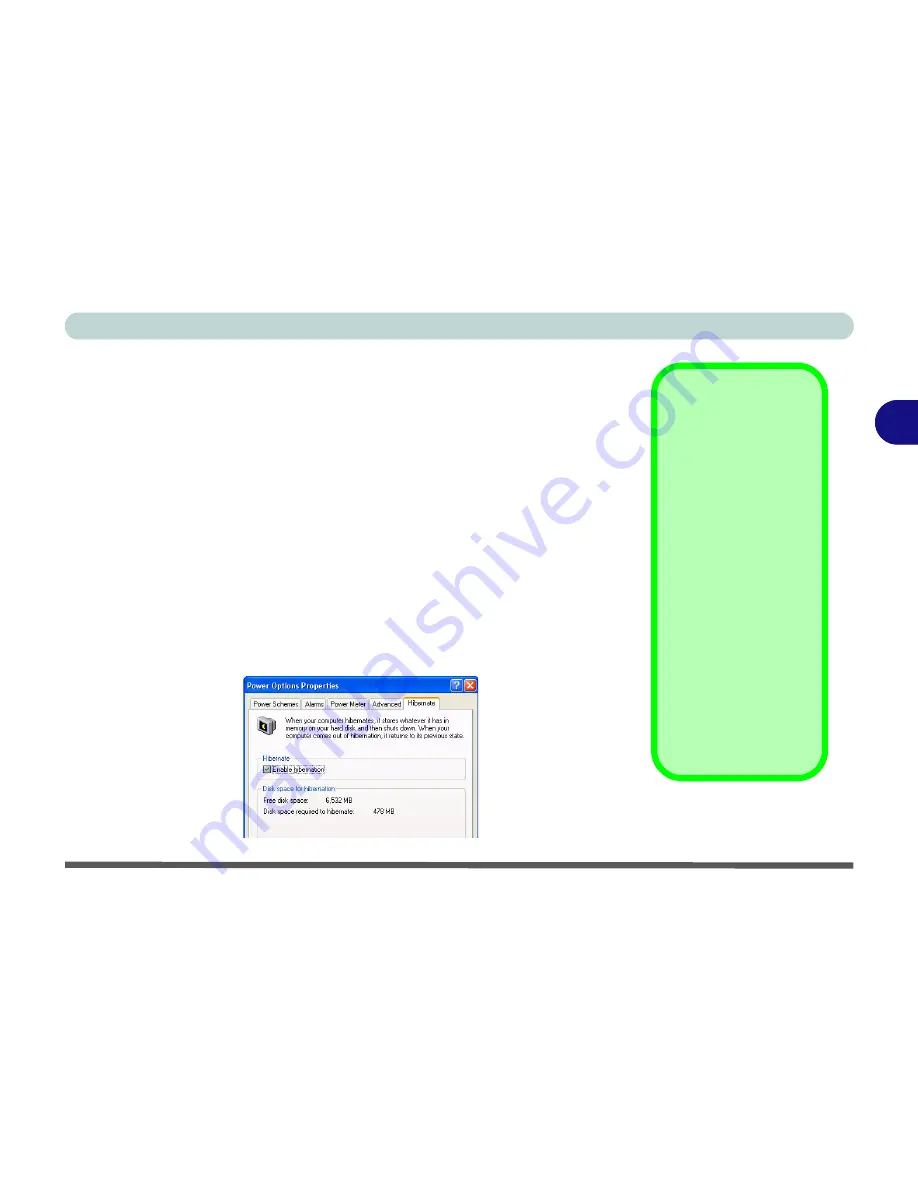 EUROCOM 5600D Monte Carlo User Manual Download Page 88