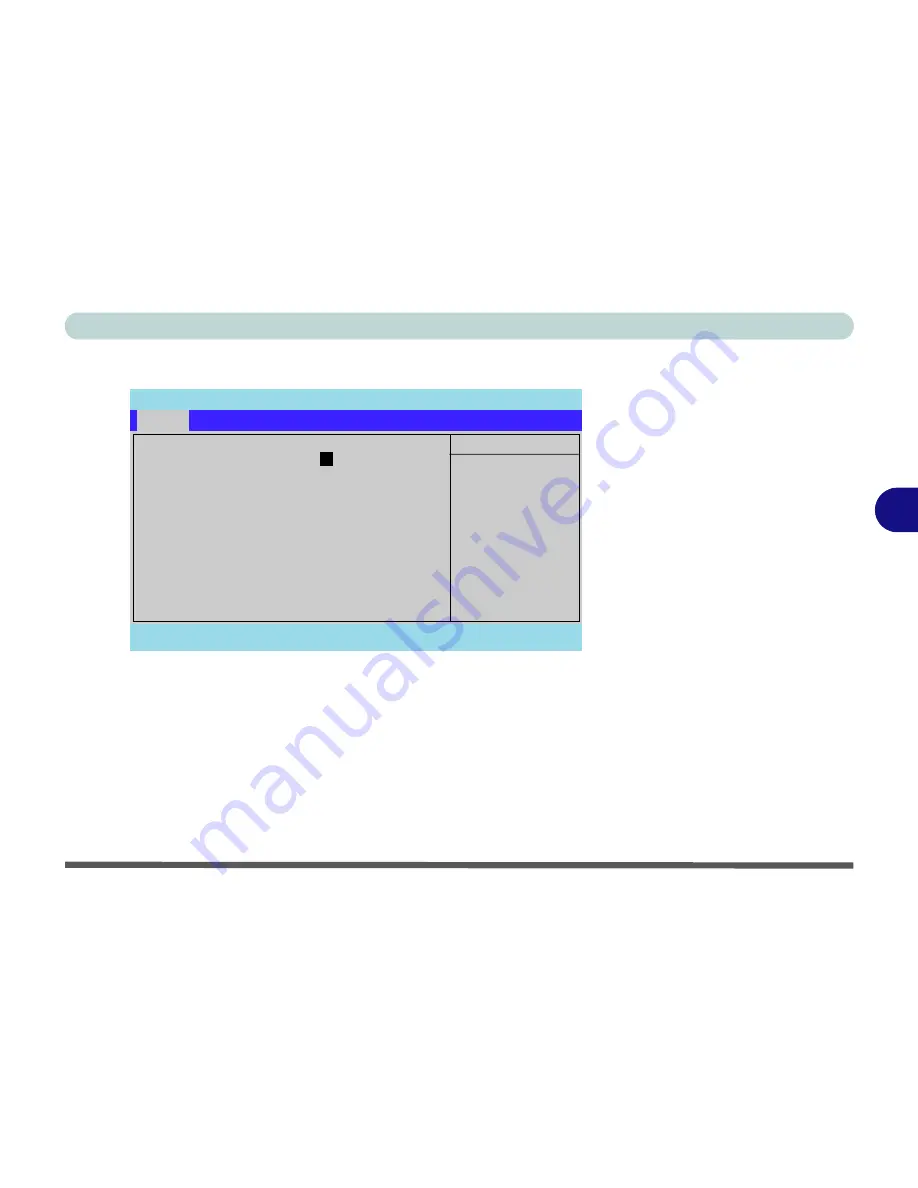 EUROCOM 5600D Monte Carlo User Manual Download Page 126