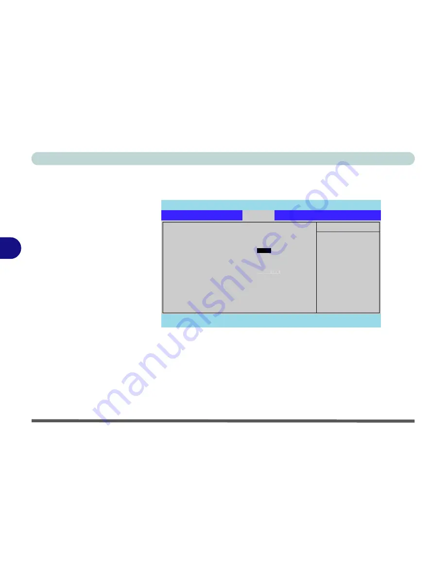 EUROCOM 5600D Monte Carlo User Manual Download Page 133