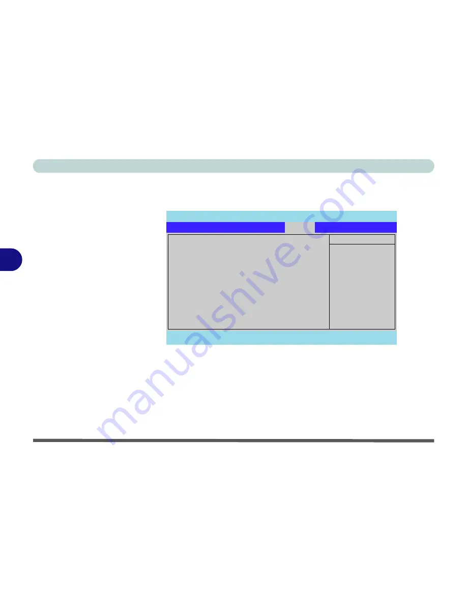 EUROCOM 5600D Monte Carlo User Manual Download Page 135