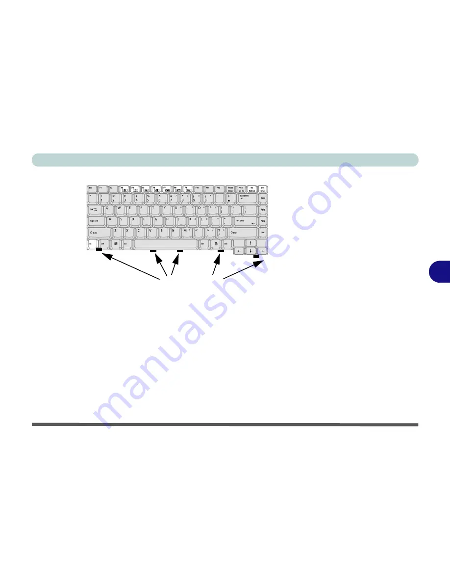 EUROCOM 5600D Monte Carlo User Manual Download Page 150