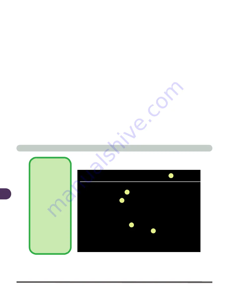 EUROCOM 8880 Dream Machine User Manual Download Page 143