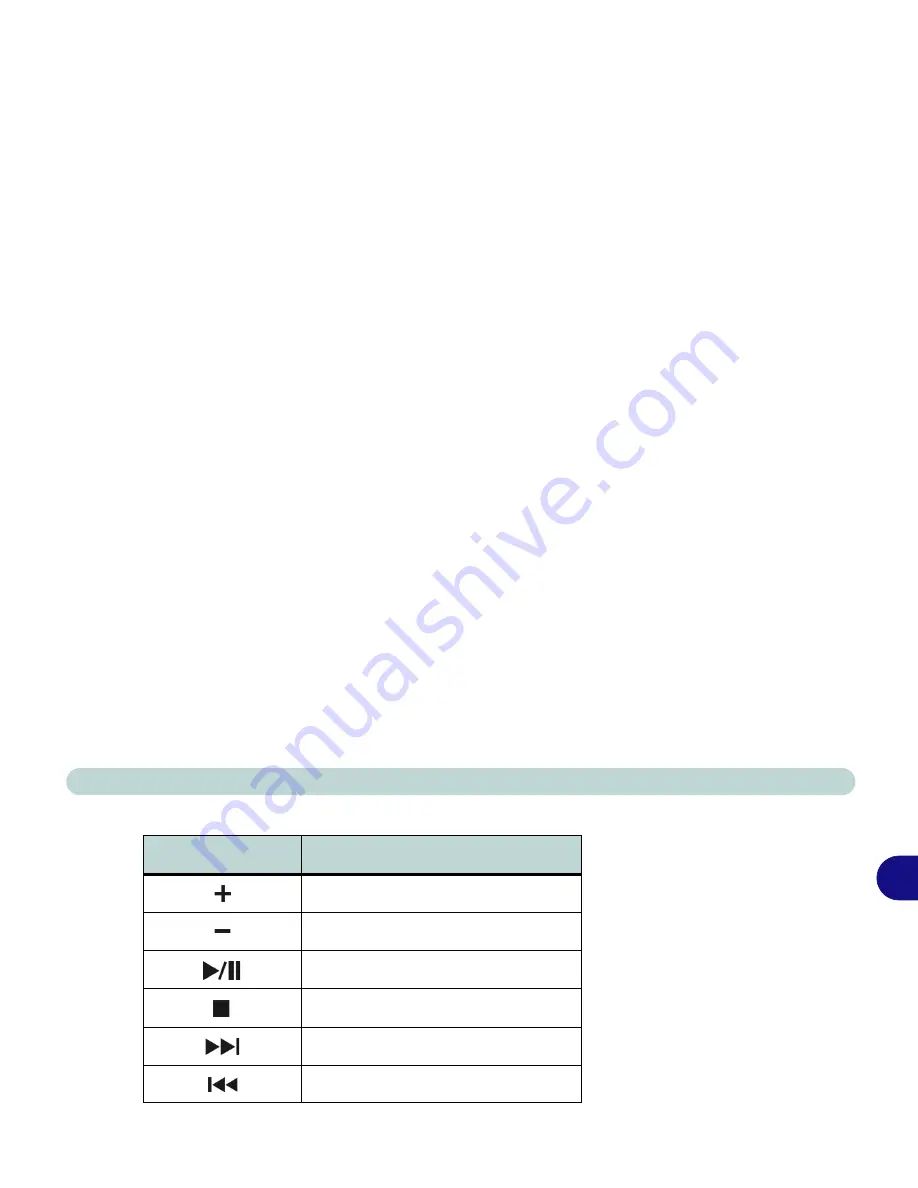 EUROCOM 888E DREAM MACHINE User Manual Download Page 118