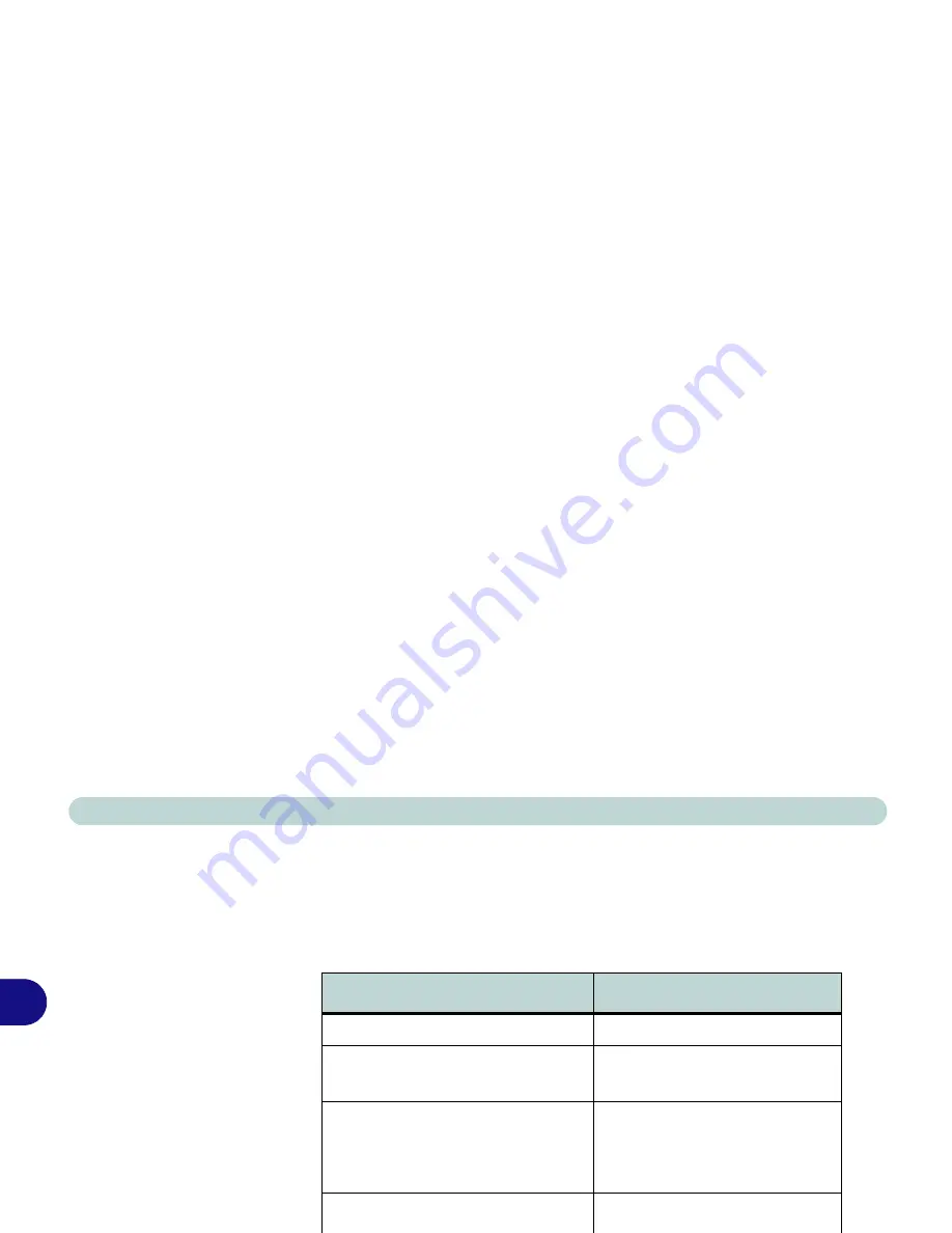 EUROCOM 888E DREAM MACHINE User Manual Download Page 145