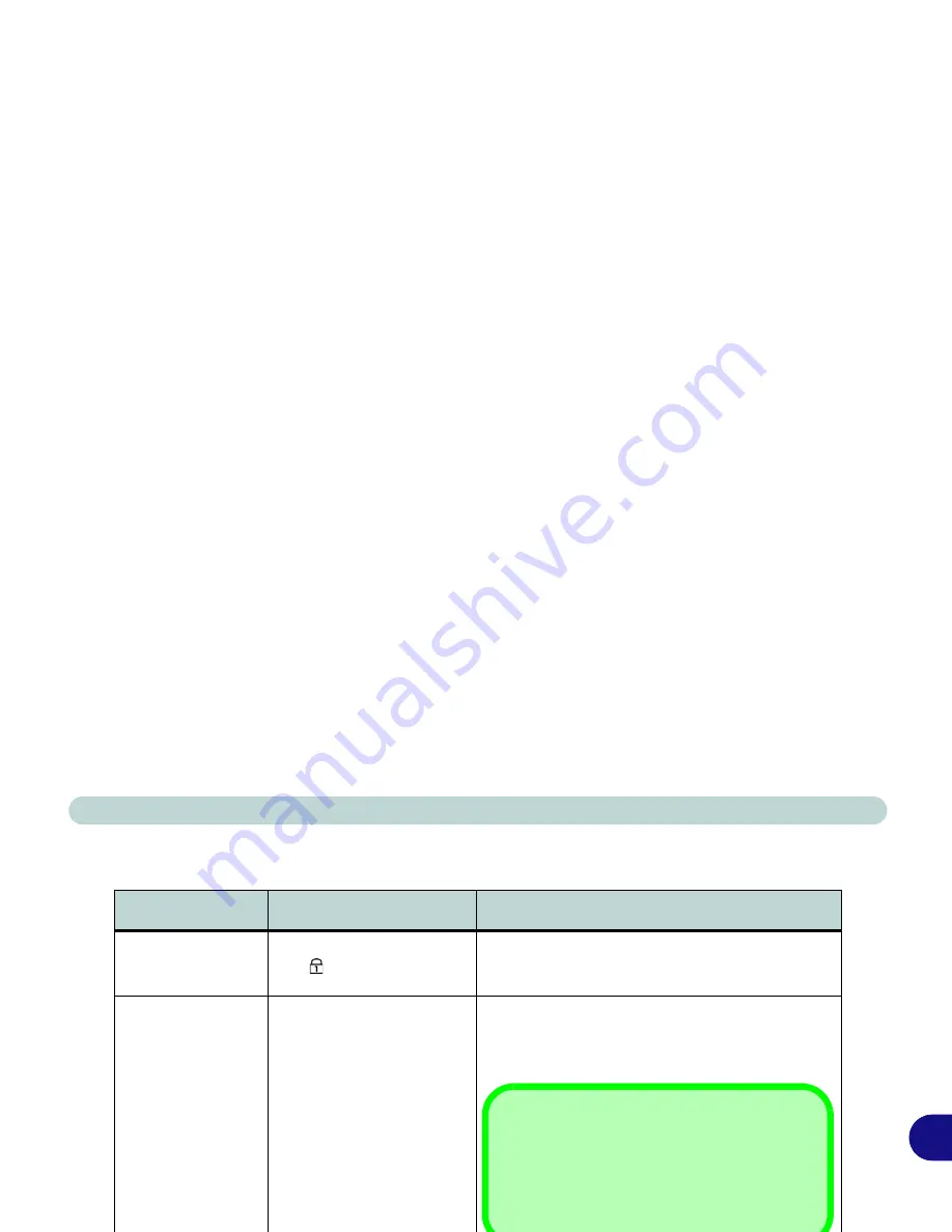 EUROCOM 888E DREAM MACHINE User Manual Download Page 216