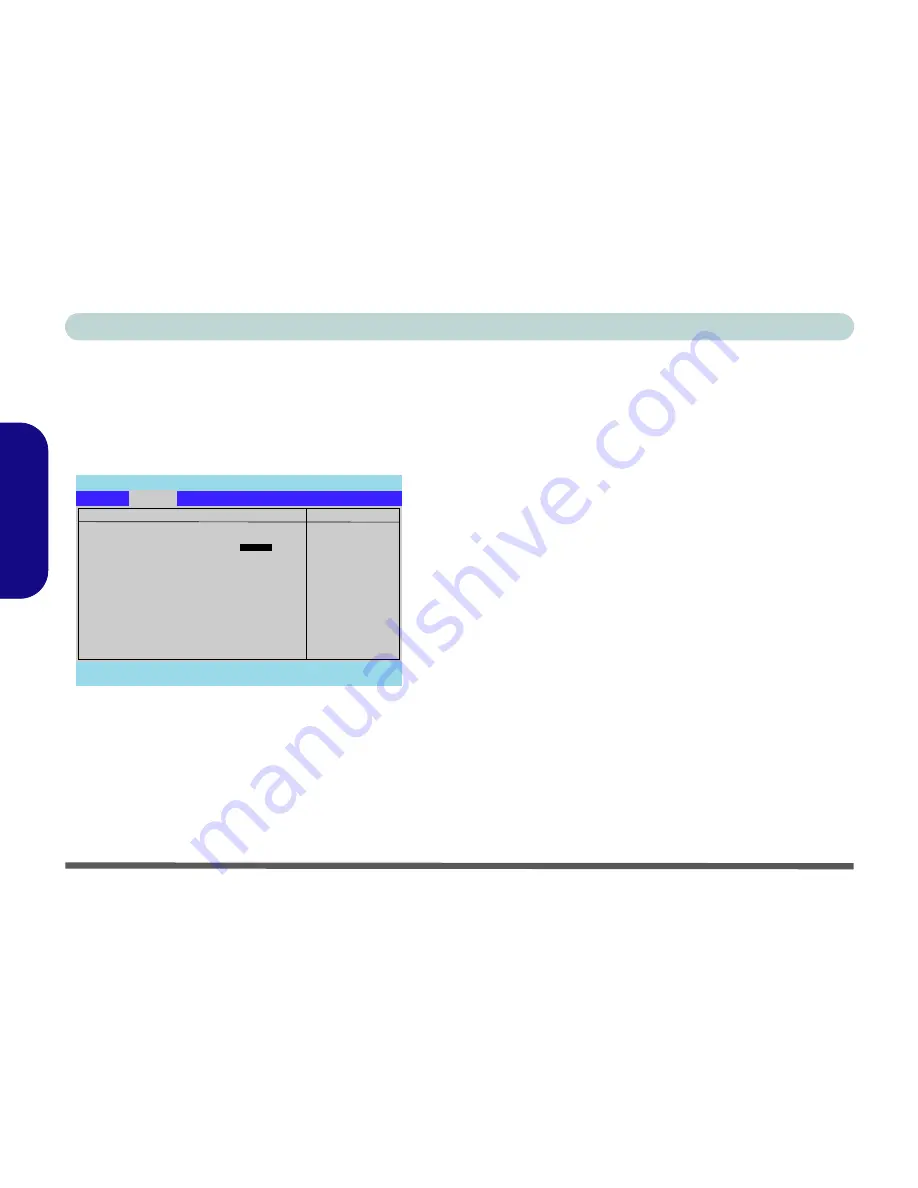 EUROCOM D40EV IMPRESSA User Manual Download Page 74