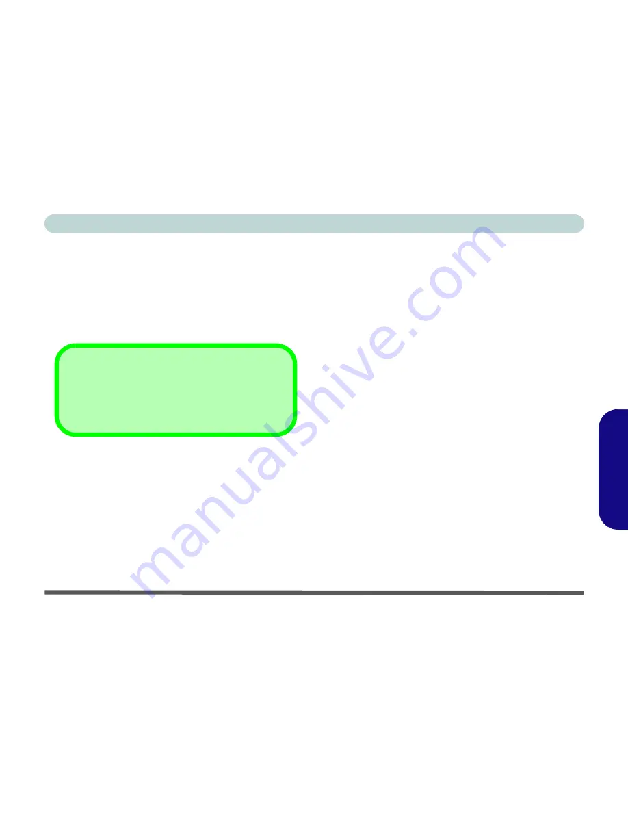 EUROCOM D40EV IMPRESSA User Manual Download Page 139