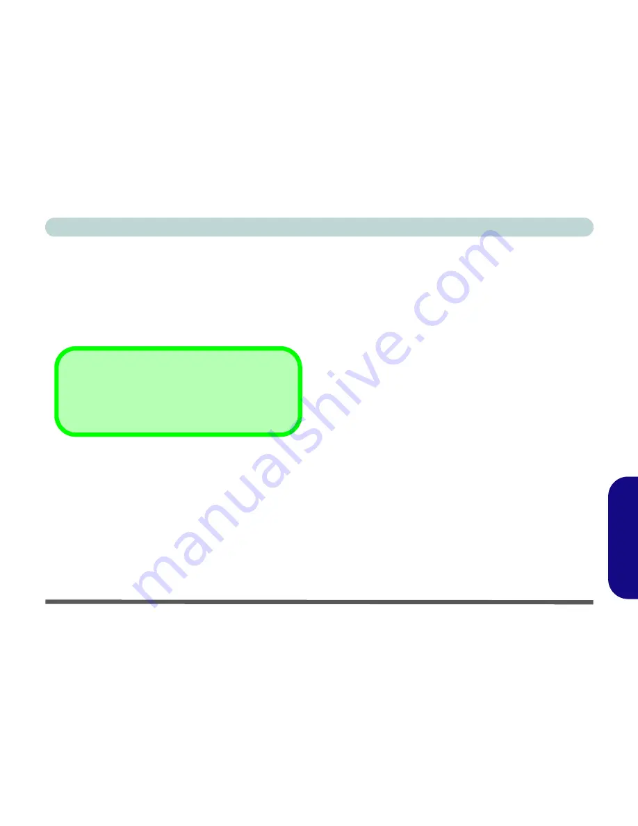 EUROCOM D40EV IMPRESSA User Manual Download Page 175