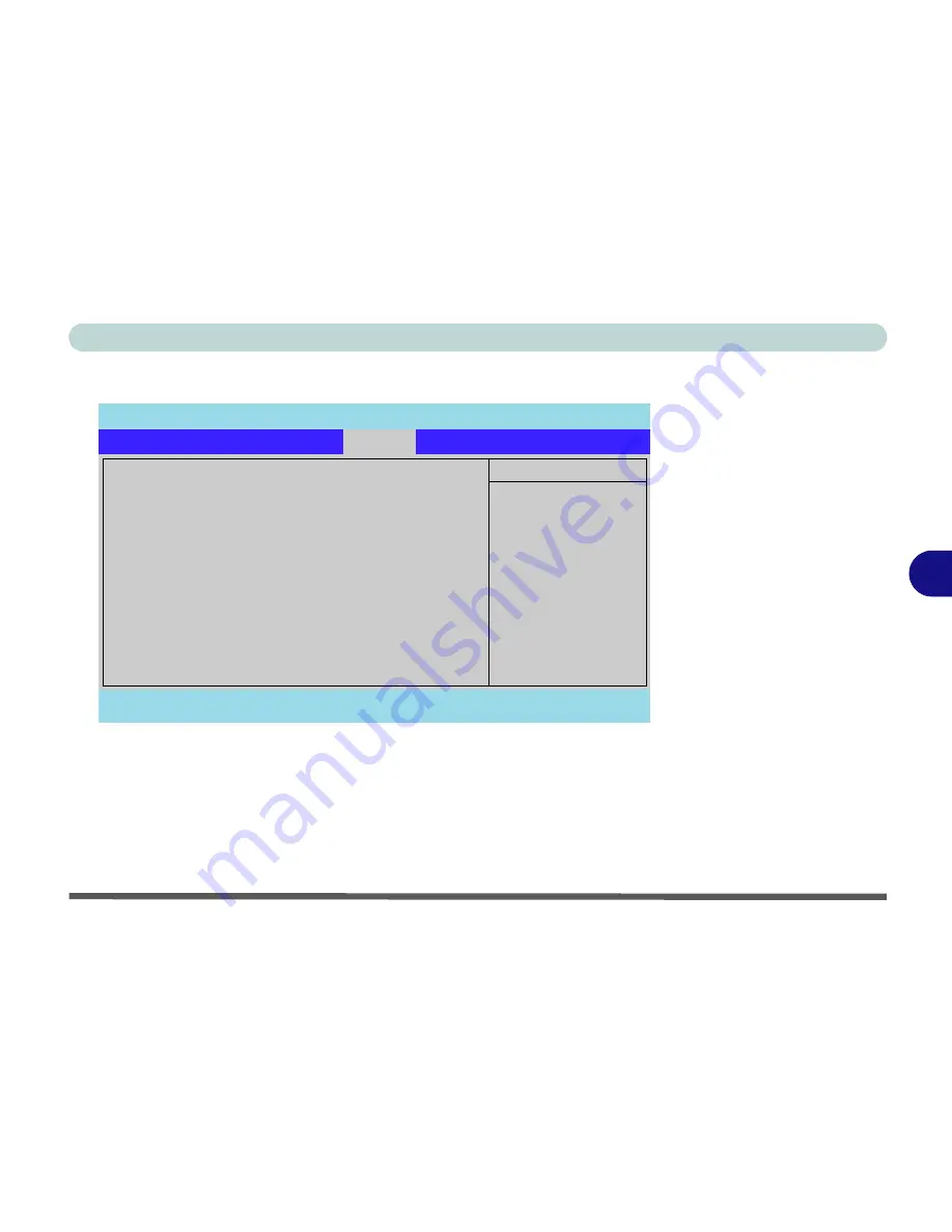 EUROCOM D900T PHANTOM User Manual Download Page 105