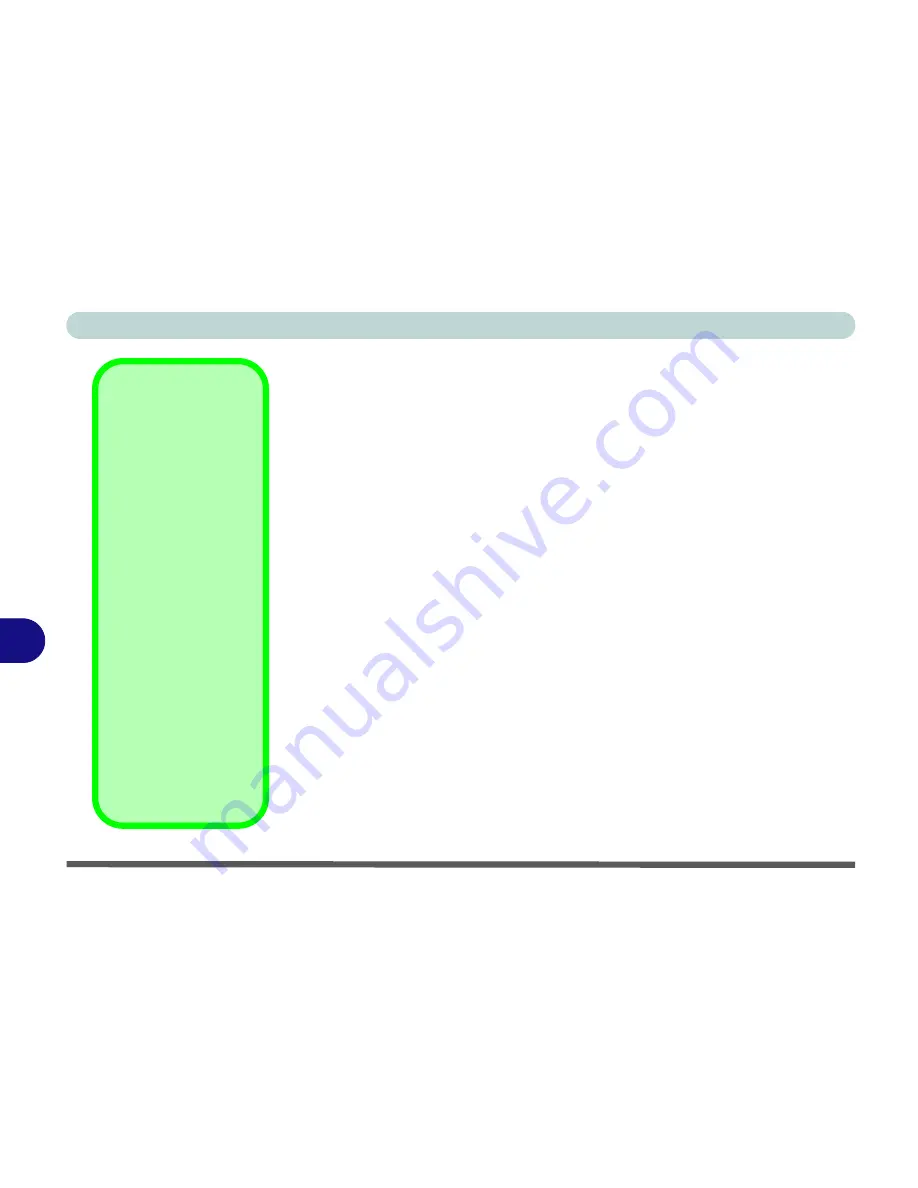 EUROCOM D900T PHANTOM User Manual Download Page 132