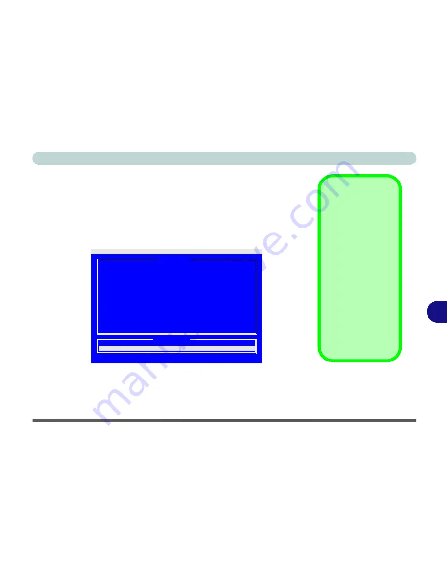 EUROCOM D900T PHANTOM User Manual Download Page 137