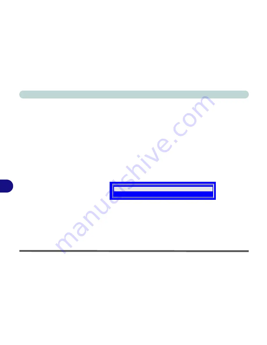 EUROCOM D900T PHANTOM User Manual Download Page 138