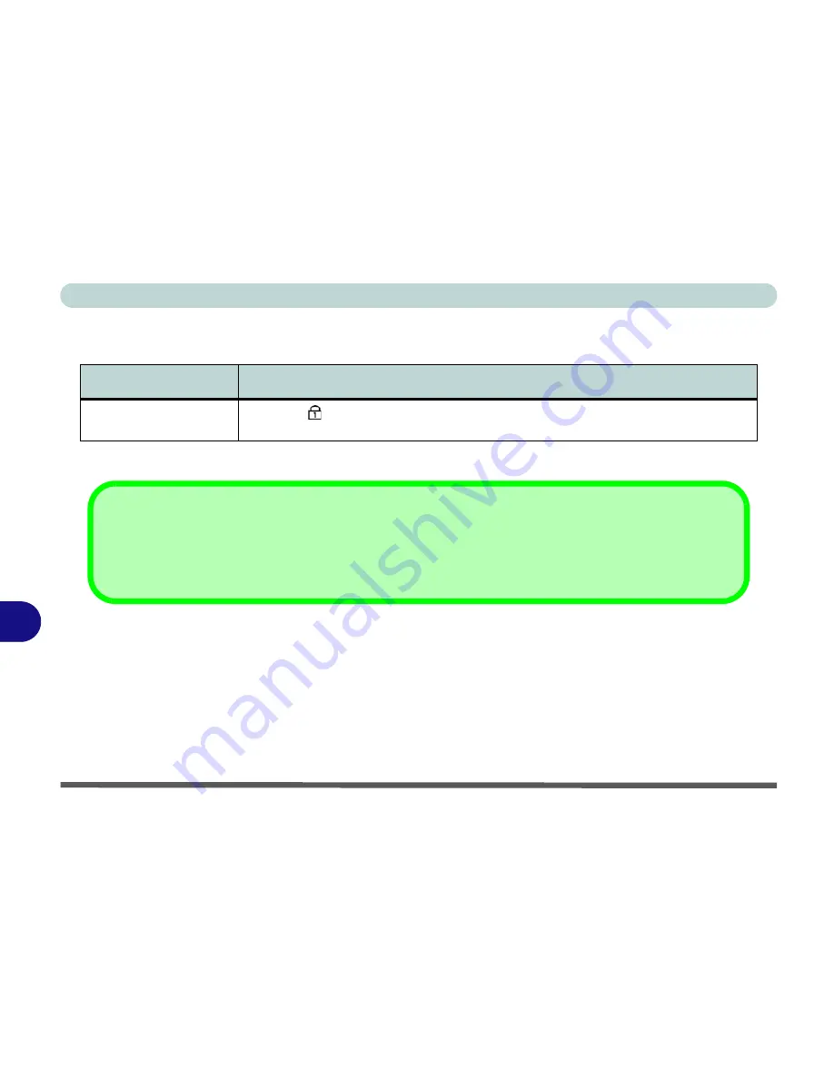 EUROCOM D900T PHANTOM User Manual Download Page 150