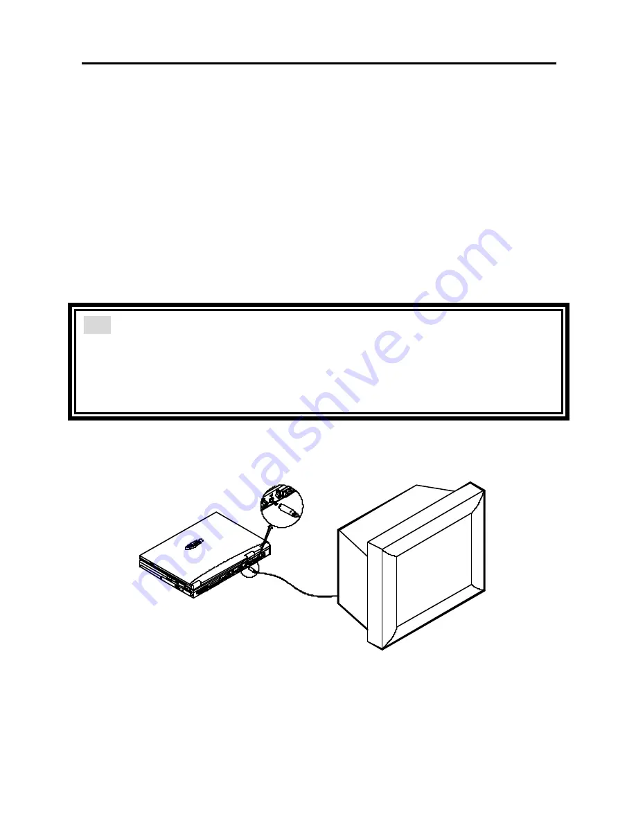 EUROCOM DeskNote 3100C Manual Download Page 69