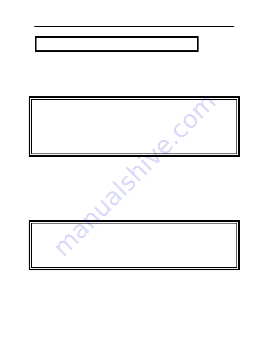 EUROCOM DeskNote 3100C Manual Download Page 108