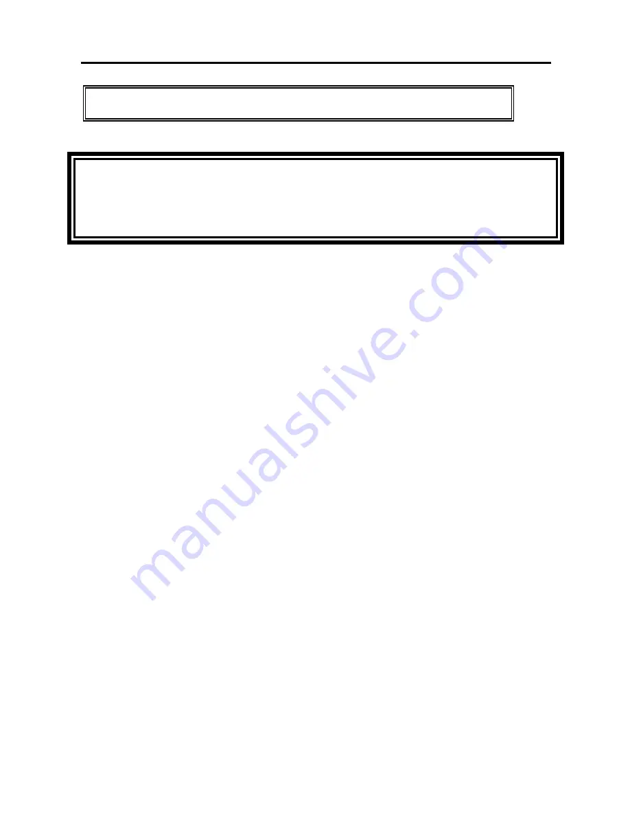 EUROCOM DeskNote 3100C Скачать руководство пользователя страница 111