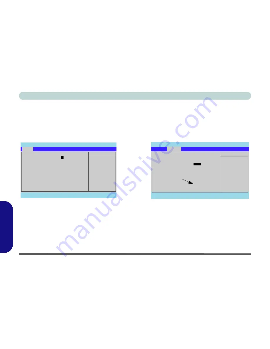 EUROCOM LP295UB User Manual Download Page 168