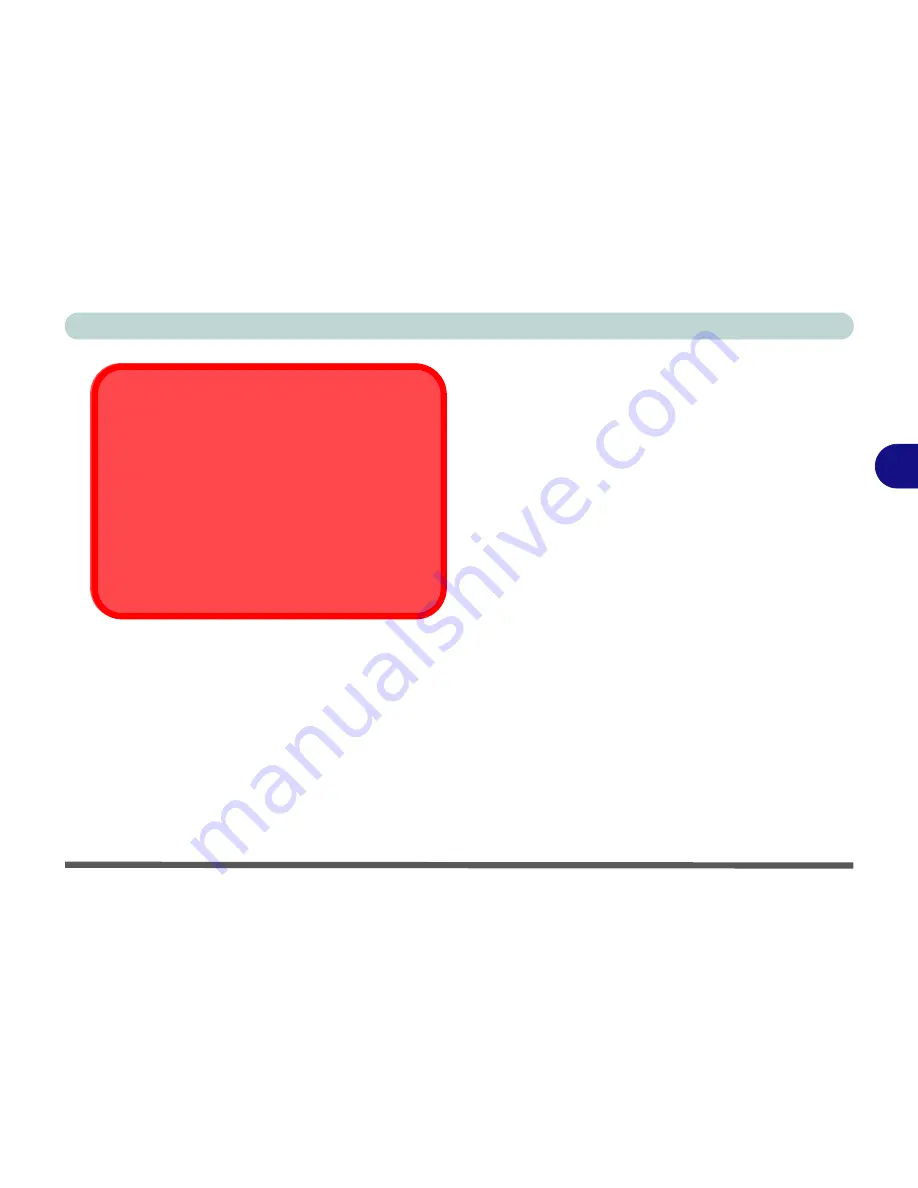 EUROCOM M120 VOYAGE User Manual Download Page 115