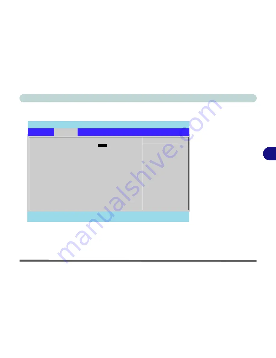 EUROCOM M120 VOYAGE User Manual Download Page 123