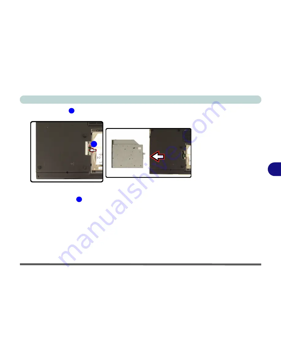 EUROCOM M120 VOYAGE User Manual Download Page 143