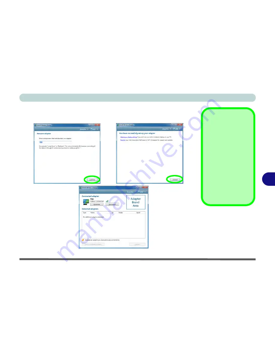 EUROCOM m238 User Manual Download Page 215