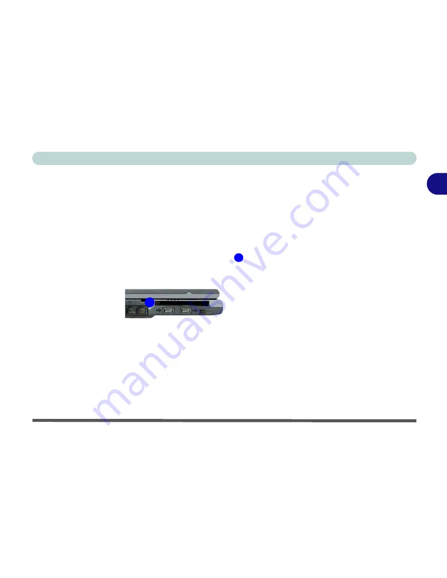 EUROCOM M375C MILANO User Manual Download Page 53