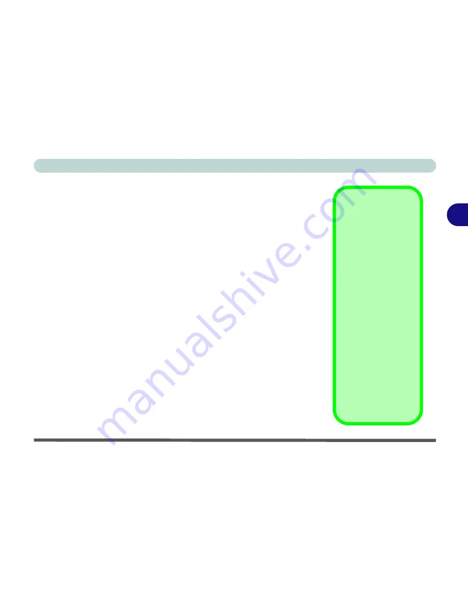 EUROCOM M375C MILANO User Manual Download Page 83