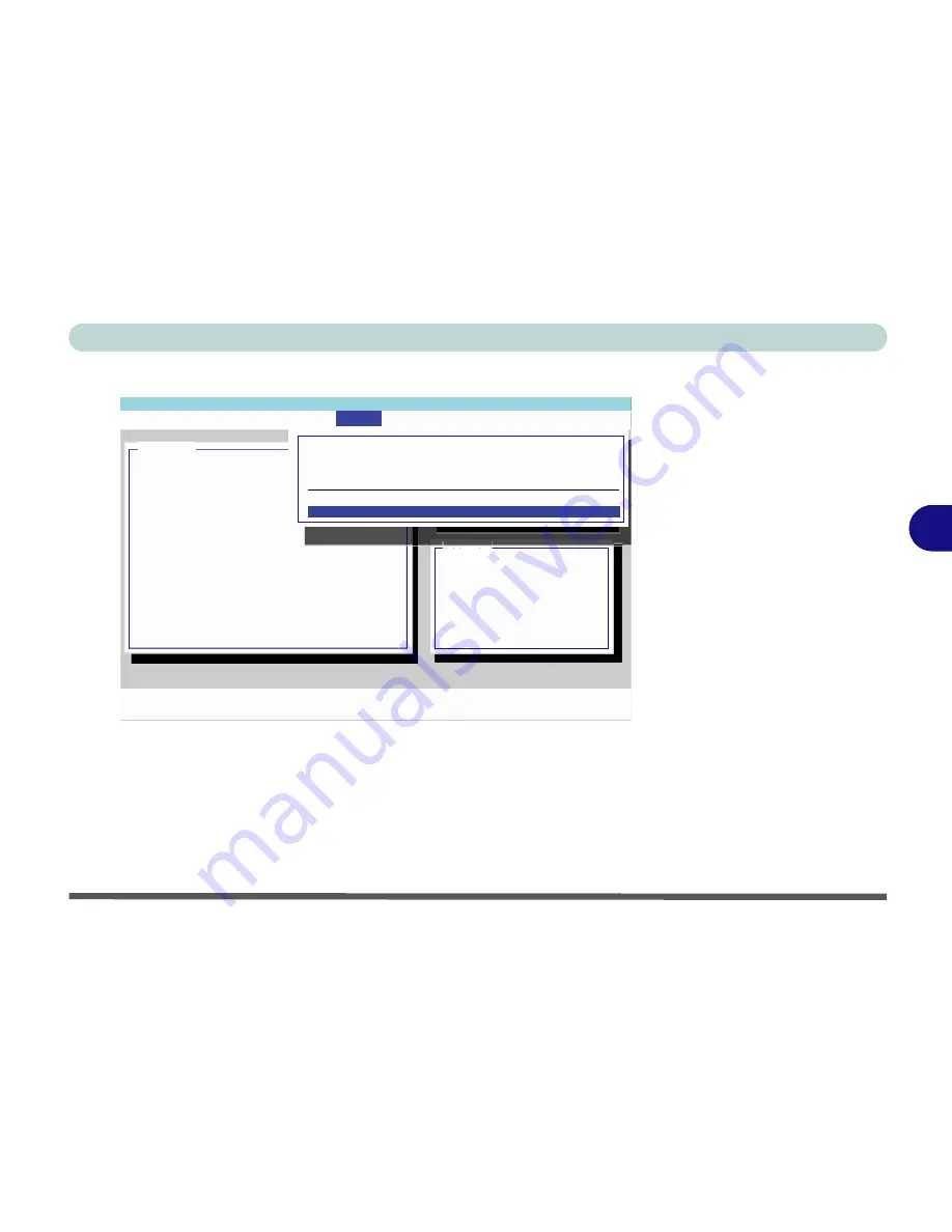 EUROCOM M375C MILANO User Manual Download Page 119