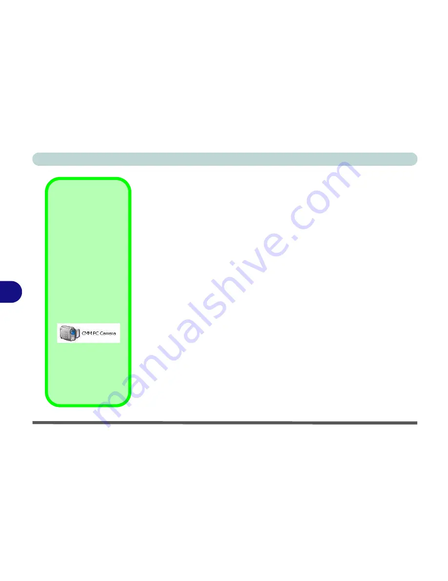 EUROCOM M375C MILANO User Manual Download Page 146