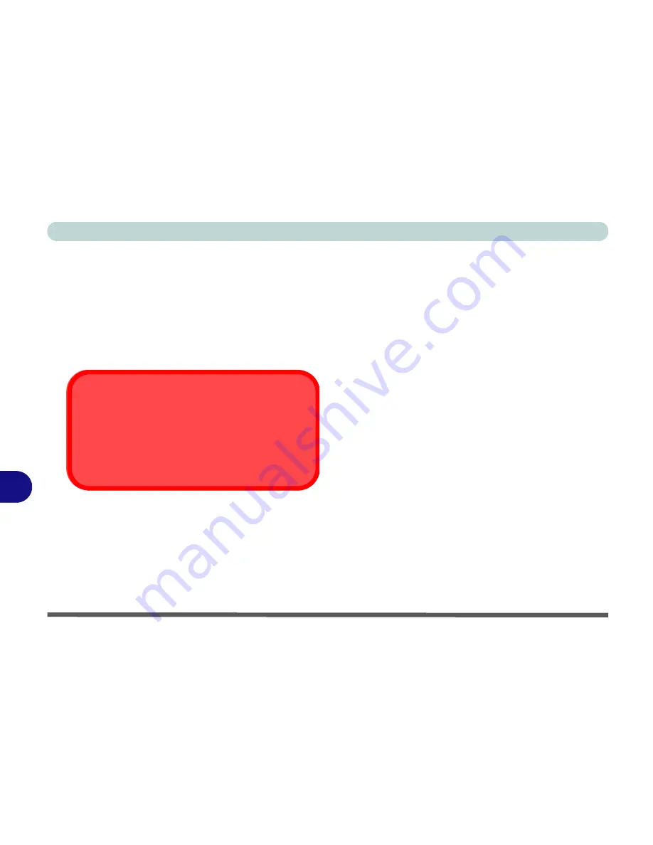 EUROCOM M375C MILANO User Manual Download Page 172