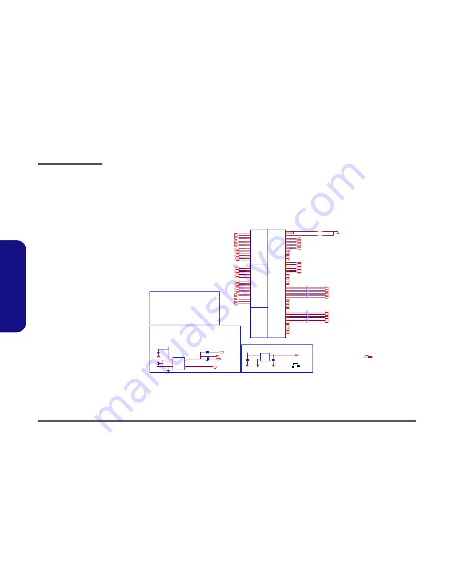 EUROCOM M770CU Service Manual Download Page 68